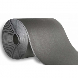 Thermasheet ThermaSmartPro