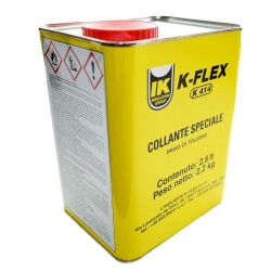 Клей K-FLEX K-414