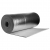 Рулоны К FLEX РЕ AD, PE METAL, PE AD METAL