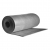 Рулоны К FLEX РЕ AD, PE METAL, PE AD METAL