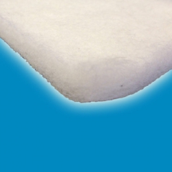 K-FONIK FIBER P