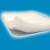 K-FONIK FIBER P