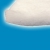 K-FONIK FIBER P