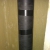 K-FONIK ST GK