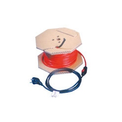 Thermalint
