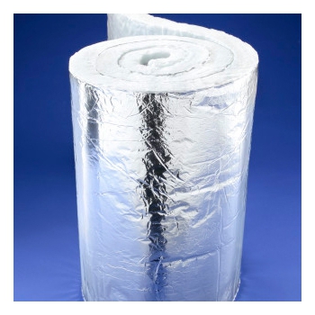 K-Shield - Firewrap