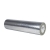 Высокотемпературные цилиндры XOTPIPE SP Combi