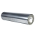 Высокотемпературные цилиндры XOTPIPE SP Combi