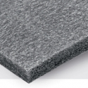 Рулоны K-Flex PE