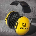 K-FONIK
