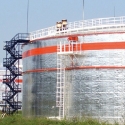 Объекты нефтехимической и газовой промышленности