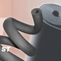 K-FLEX ST
