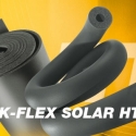 K-FLEX Solar HT