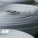 K-FLEX AIR