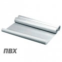 K-FLEX ПВХ