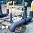 K-FLEX IGO