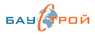 ГК "Баустрой"