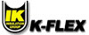 K-FLEX