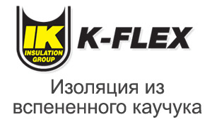 K-FLEX