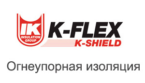 K-SHIELD