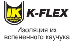 K-FLEX