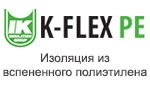 K-FLEX PE