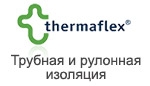 Thermaflex