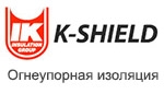 K-SHIELD