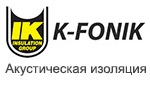 K-FONIK