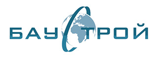 ГК "Баустрой"